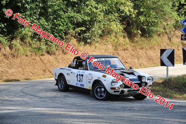 DSC_2614.JPG